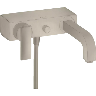 AX Citterio Смеситель для ванны BN ..