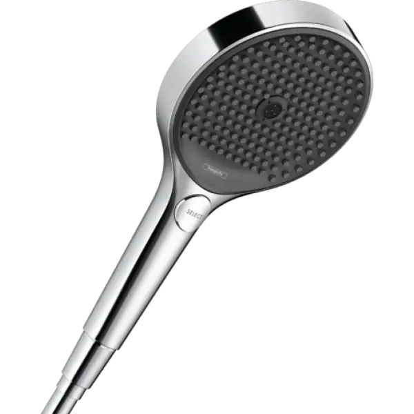 HG Rainfinity 130 3jet Ручной душ, хром ..