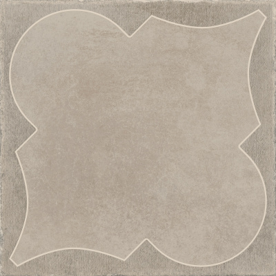 Прованс Марсель 30 (30X30 Нат.) .. Прованс Марсель 30 (30X30 Нат.) ..