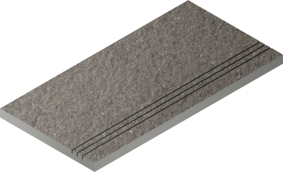 ФУМЭ БОРT.30X60 ГРИП ..