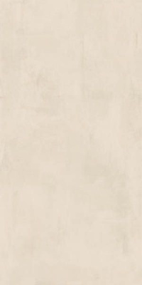 A7G0