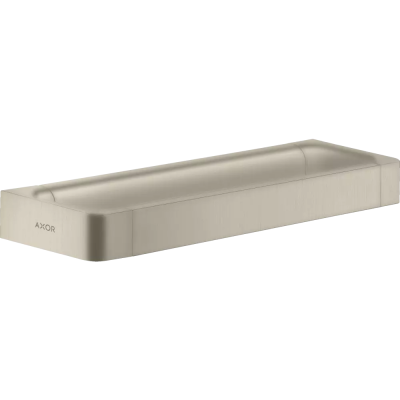 AX Universal Полотенцедержатель BN .. AX Universal Полотенцедержатель BN ..