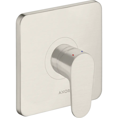 AX Citterio M Смеситель для душа BSO ..