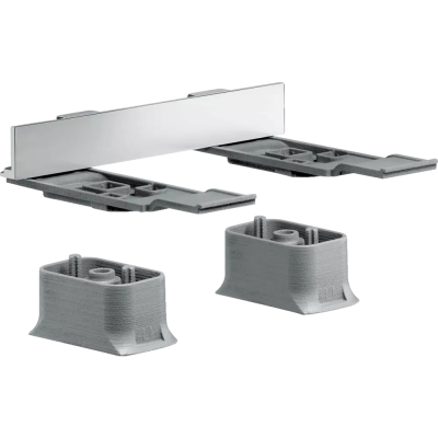 AX Universal Accessor.комплект адапт. BN ..