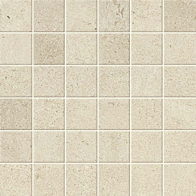W. Ice Mist Mosaic Lap/В. Айс Мист Мозаика Лаппато (30X30)