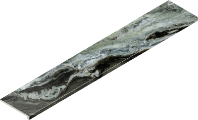 (tekdata) 620070002784.png palazzo.pro