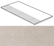 Kone Silver Gradino 30x60 .. Kone Silver Gradino 30x60 ..