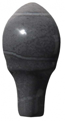 (tekdata) b2ef972d3c9babcdf0d19e3d0a4480bf.jpg palazzo.pro