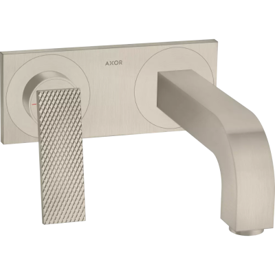 AX Citterio M Смеситель для раковины BRG ..