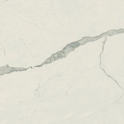 610090002380