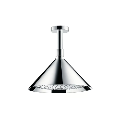 AX Showers/Front Верхний душ ..