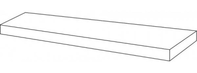 620070802292