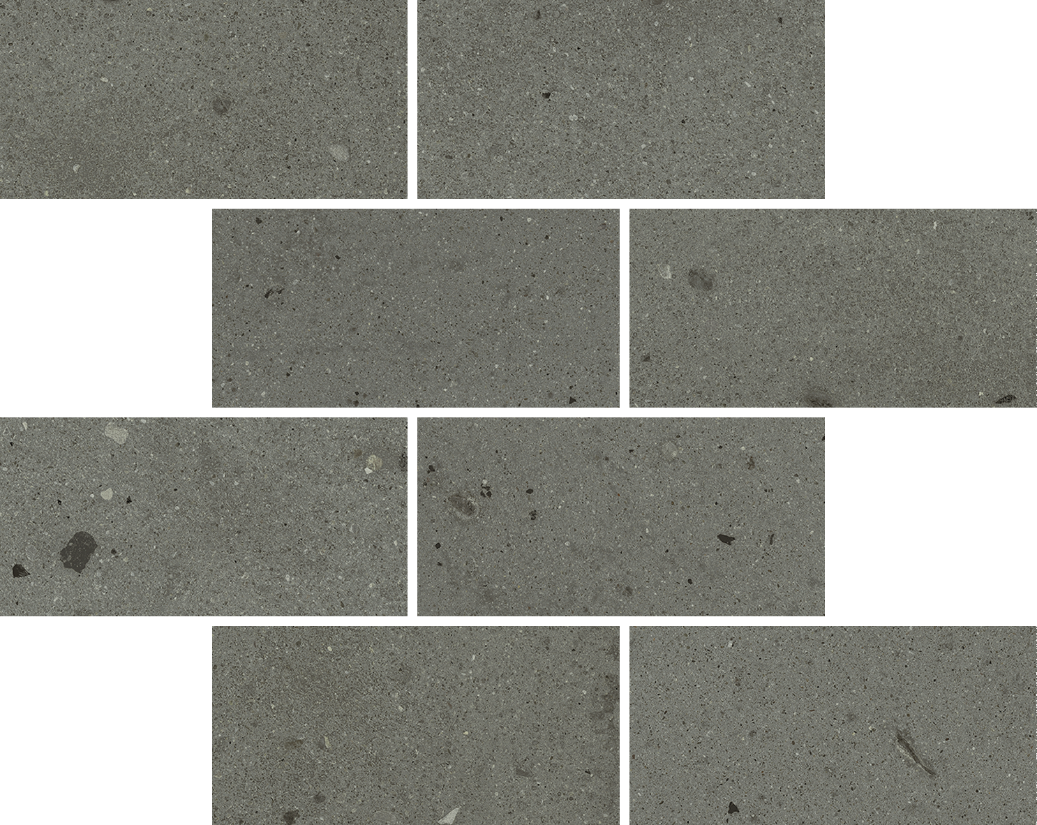 https://srv.plexrise.com:65333/italon/610110001215.png https://srv.plexrise.com:65333/italon/610110001215.png