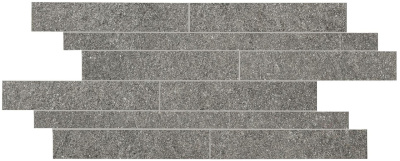 Dolmen Pro Grigio Brick (37.5X75 Мат.) .. Dolmen Pro Grigio Brick (37.5X75 Мат.) ..