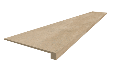 (tekdata) 620070002580_1.png palazzo.pro