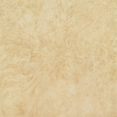 Сардиния белый 45 (45X45 Нат.) ..