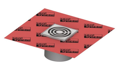 3601104