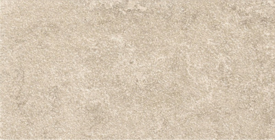 Lims Grey 37,5x75 Bush Hammered