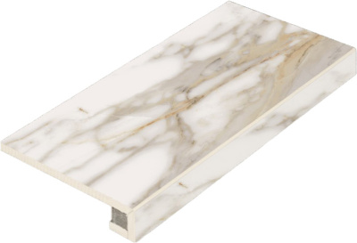 Шарм Эво Калакатта Ступень Фронтальная (33X60 Нат.) ..