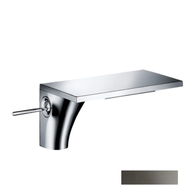 AX Montreux смеситель для раковины 220 .. AX Montreux смеситель для раковины 220 ..