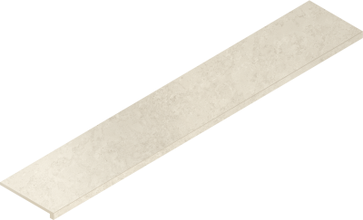 https://file.italonceramica.ru/Home/codificaarticoli/articoli/620070002195.png https://file.italonceramica.ru/Home/codificaarticoli/articoli/620070002195.png