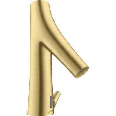 AX Uno² Электронный смеситель BBR ..