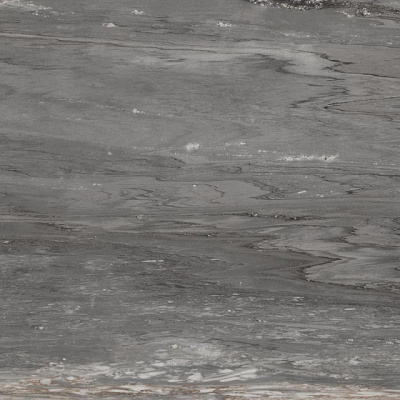 Marvel Morning Sky 75x75 Matt ..