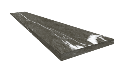 МИКЕЛАНДЖЕЛО ДАРК СТУП.60 УГЛ.ПР ..