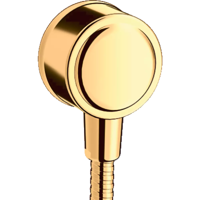 AX Montreux шланг. подсоединение FixFit .. AX Montreux шланг. подсоединение FixFit ..