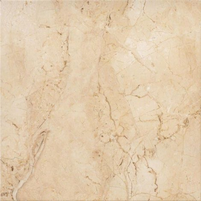 Класс Беж (45X45 Нат.) ..