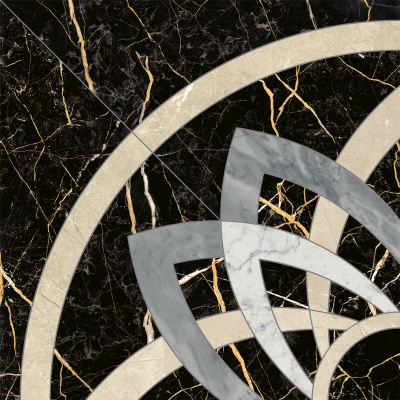 ШАР.ЭКС.ЛОРАН РОЗОН 60 АНГОЛО ..