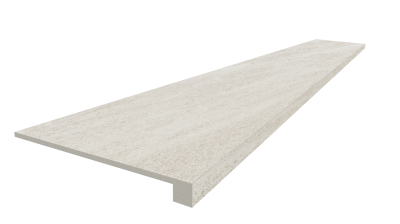https://file.italonceramica.ru/Home/codificaarticoli/articoli/620070002570_1.png https://file.italonceramica.ru/Home/codificaarticoli/articoli/620070002570_1.png