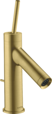 AX Starck Cмеситель для раковины BB ..