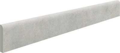 Эклипс Грэй Плинтус (7.2X60 Нат.) ..