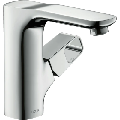 AX Cit Смес./рак.наст,пан,тек,BN .. AX Cit Смес./рак.наст,пан,тек,BN ..