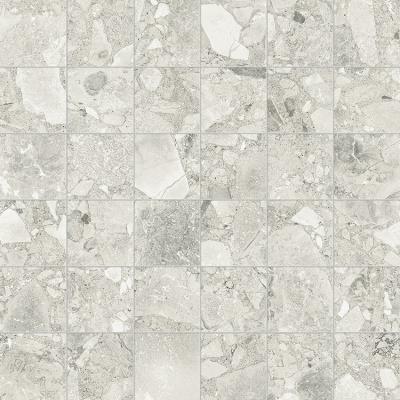 610110001097_1