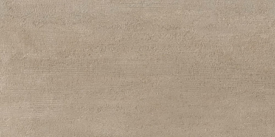 Mark Clay  R10 (30X60 ) ..