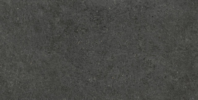 A67V
