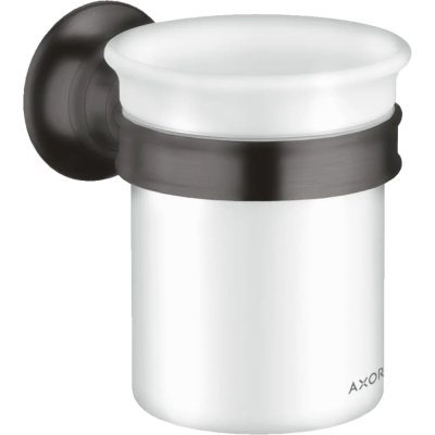 AX Montreux стакан для зубных щеток .. AX Montreux стакан для зубных щеток ..