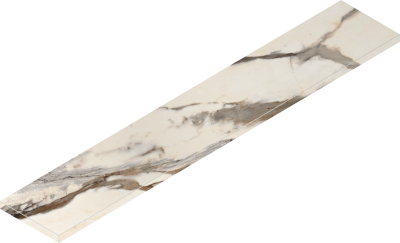 (tekdata) 620070002803.png palazzo.pro