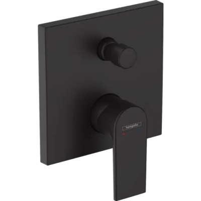 HG Vernis Shape Смес./ванны, СМ МЧ ..