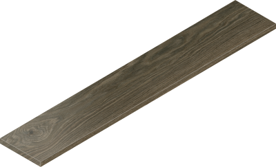 https://srv.plexrise.com:65333/italon/620070002801.png https://srv.plexrise.com:65333/italon/620070002801.png