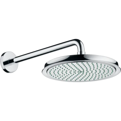 HG Raindance Classic AIR 240 Верх. душ