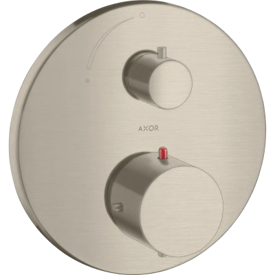 AX Starck Термостат BN ..