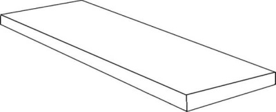 620070002150