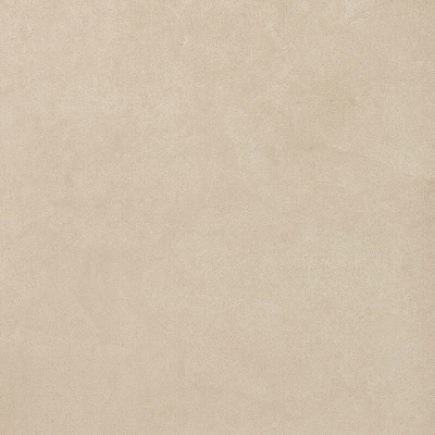 Kone Beige 75x75 .. Kone Beige 75x75 ..