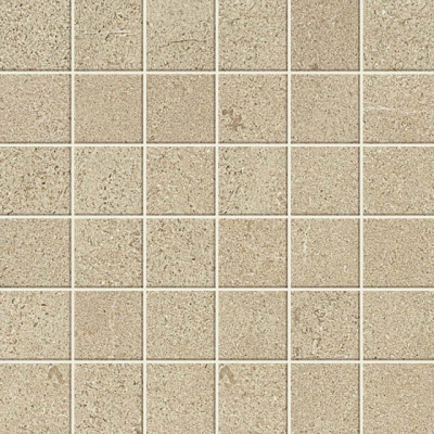 W. Sand Mosaic Lap/В. Сенд Мозаика Лаппато (30X30)