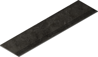 ВОЯДЖЕР БЛЭК СТУПЕНЬ 30X120 ..