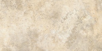 Aix Blanc 40x80 .. Aix Blanc 40x80 ..