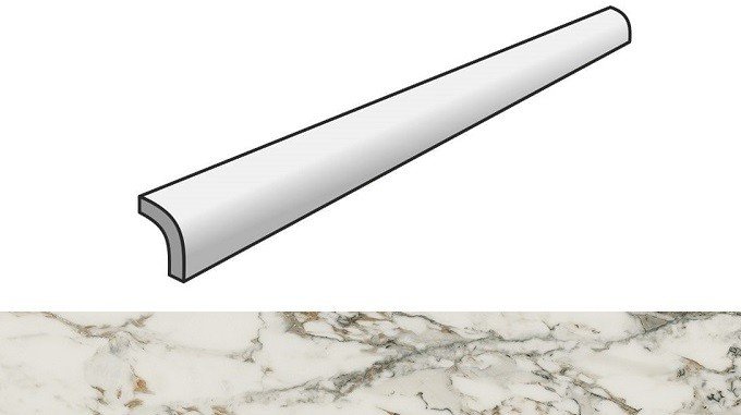 Allure Capraia London/Аллюр Капрайя Лондон (5X40) ..